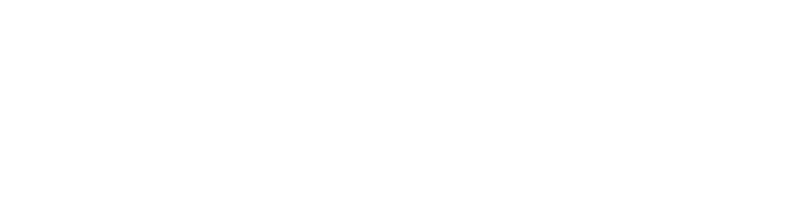 מרום פרויקטים | MAROM PROJECTS